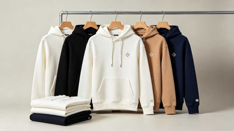 Professional GreHex factory blank sweatshirt custom embroidery OEM service for global startup clothing brands