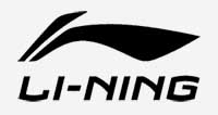 lining