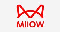 miiow