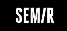 semir