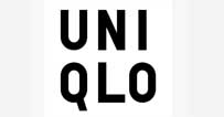 uniqlo2