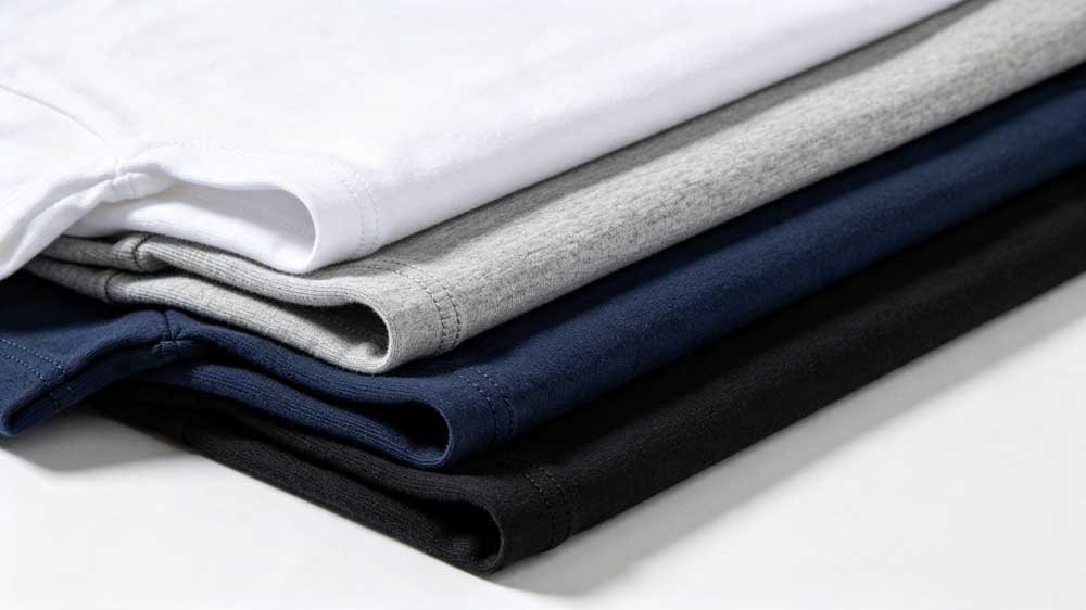Professional GreHex factory custom long sleeve t shirt OEM with screen printing service for global apparel brands