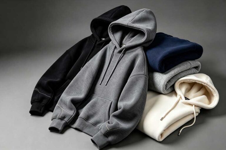GreHex China factory high quality custom oversized hoodie ODM service for global streetwear and apparel brands